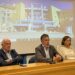 Pronto soccorso del Moscati: la riorganizzazione passa anche per la formazione