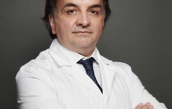 Cuore: studio campano rivoluziona standard di cura post-angioplastica