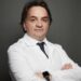 Cuore: studio campano rivoluziona standard di cura post-angioplastica