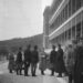 Storia di un ospedale: da sanatorio a polo di riabilitazione. Nel Giovanni Da Procida ex lavoratori chiedono di realizzare un  piccolo museo