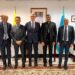 BAMBINO GESU’: UN APPELLO GLOBALE PER LA CURA DEI BAMBINI AL CONGRESSO DEI LEADER RELIGIOSI IN KAZAKISTAN