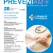 Screening sulla prevenzione e attività divulgative. Due giorni il 27 e 28 settembre a Nocera Inferiore