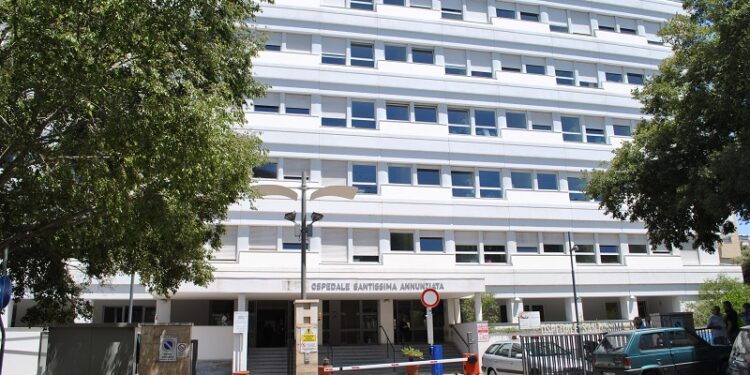 Open Week sulle Malattie Cardiovascolari: il 26 e il 30 settembre visite e servizi gratuiti nell’Aou di Sassari