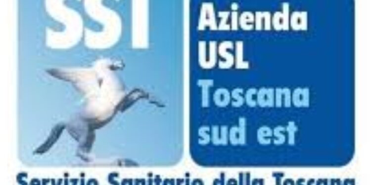 Ticket e prestazioni in Pronto soccorso: nuove procedure e chiarimenti dalla Asl Toscana sud est.L’obiettivo è favorire un utilizzo consapevole del servizio e ridurre gli accessi impropri