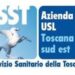 Ticket e prestazioni in Pronto soccorso: nuove procedure e chiarimenti dalla Asl Toscana sud est.L’obiettivo è favorire un utilizzo consapevole del servizio e ridurre gli accessi impropri
