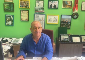Chiusura Unità Operativa Ostetricia P.O. Sapri