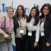 Si è tenuto in Svezia il meeting europeo dedicato alle collaborazioni internazionali nel settore dell’educazione e formazione: presente anche l’Aou Senese