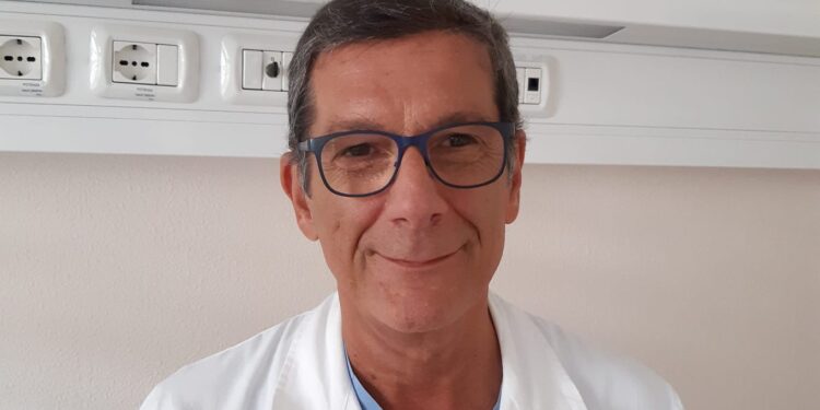 Tumori del distretto Testa-Collo, la diagnosi precoce è fondamentale