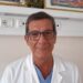 Tumori del distretto Testa-Collo, la diagnosi precoce è fondamentale