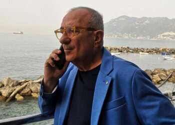 LA CISL FP CHIEDE CHIAREZZA SULL’UTILIZZO DEGLI SPAZI DI VIA RICCO. La nota