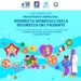 WORLD PATIENT SAFETY DAY E GIORNATA NAZIONALE PER LA SICUREZZA DELLE CURE E DELLA PERSONA ASSISITA