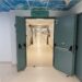 Inaugurata la nuova Rianimazione dell’ospedale Infantile Regina Margherita di Torino