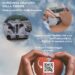 Nasce il “Camper del Cuore”: prevenzione e solidarietà in viaggio.Il 20 settembre screening alla tiroide a Cava de’Tirreni.