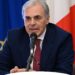 Rene artificiale a casa L’Asl Salerno attiva il servizio di emodialisi domiciliare