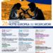 La Scienza torna protagonista, nella settimana della ricerca il Pascale di Napoli apre le porte alla città, decine gli appuntamenti gratuiti. Gran finale venerdì 26 nei giardini dell’Istituto.