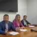 SALVIAMO LA DIAGNOSTICA: UN COMITATO PER SCONGIURARE DISAGI ALL’UTENZA E AI CENTRI SANITARI