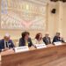 Narcolessia: nuove speranze grazie ai farmaci rivoluzionari che agiscono sulla causa della malattia e restituiscono qualità di vita