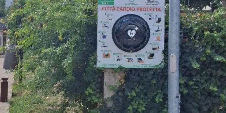 Narcolessia: nuove speranze grazie ai farmaci rivoluzionari che agiscono sulla causa della malattia e restituiscono qualitร di vita