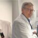 Prima PET/RM in Italia per il cancro alla prostata eseguita all’Azienda Ospedaliero-Universitaria delle Marche