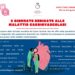 AORN SAN PIO, Open Week sulle Malattie Cardiovascolari