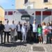 Al via il progetto “Camper del Cuore”