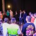 FONDAZIONE ANFFAS ED IL TEATRO PER L’INCLUSIONE“Diamo voce alle nostre emozioni”
