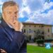 Il salernitano Giuseppe Iovane e’ il nuovo direttore generaledell’ istituto Zooprofilattico Sperimentale del Mezzogiorno. Subentra a Antonio Limone
