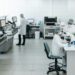 Comitato “Salviamo la Diagnostica”
