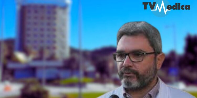Caso Longanella al Ruggi, il monito del Nursind Salerno: “Serve rispetto per chi lavora con dedizione”