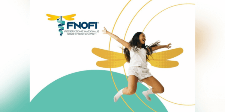 Giornata Mondiale della Fisioterapia