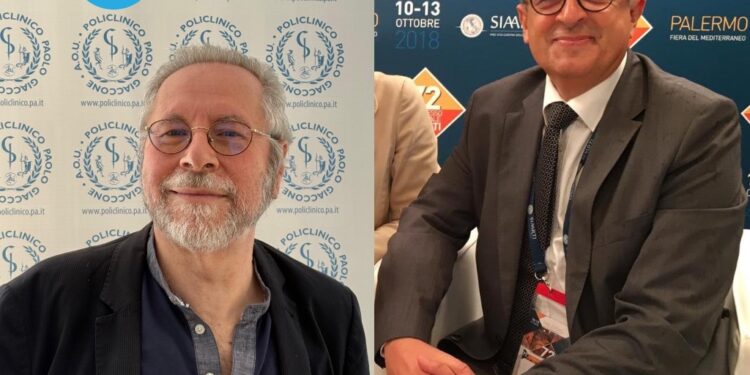 L’Oncologia del Policlinico di Palermo un’eccellenza per le cure. Prestigioso riconoscimento dalla Società europea di Oncologia medica