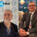 L’Oncologia del Policlinico di Palermo un’eccellenza per le cure. Prestigioso riconoscimento dalla Società europea di Oncologia medica