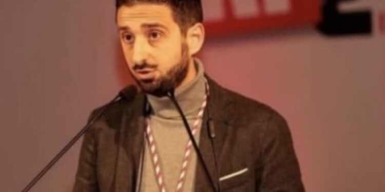 Assemblea sindacale FP CGIL all’Ospedale di Roccadaspide per chiedere certezze sul futuro del presidio