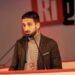 Assemblea sindacale FP CGIL all’Ospedale di Roccadaspide per chiedere certezze sul futuro del presidio