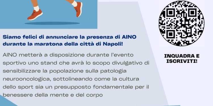Congressi Aino
