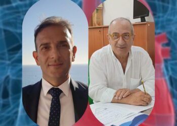 Garantiamo parità di trattamento per l’ ospedale  “Fucito” di Mercato San Severino. La nota della FP CISL