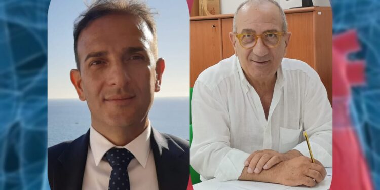 Garantiamo parità di trattamento per l’ ospedale “Fucito” di Mercato San Severino. La nota della FP CISL