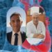 Garantiamo parità di trattamento per l’ ospedale  “Fucito” di Mercato San Severino. La nota della FP CISL