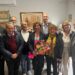 IL CONSIGLIO DELL’ORDINE DEI MEDICI DI BENEVENTO INCONTRA IL DIRETTORE GENERALE DELL’A.O. “SAN PIO” MARIA MORGANTE