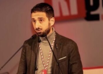 Liste d’attesa, la FP CGIL Salerno:“A rischio sottoutilizzo quasi un milione di euro se l’ASL Salerno non definisce i percorsi. Una beffa per cittadini e lavoratori!”