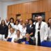 L’Ospedale Policlinico San Martino ha utilizzato per la prima volta un nuovo protocollo sperimentale, infondendo cellule CAR-T in una paziente di 44 anni affetta da una grave malattia autoimmune