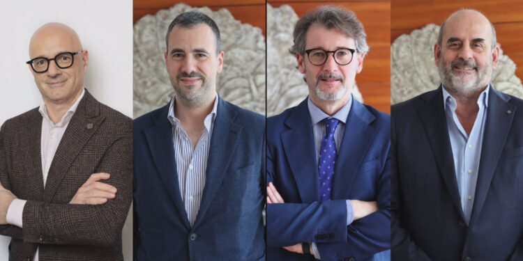 VIETRI SUL MARE ACCOGLIE LA PRIMA EDIZIONE DEL ‘SAM’, EVENTO DI RISONANZA INTERNAZIONALE SULL’ARITMOLOGIA