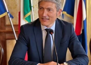 Sanità, Consiglio Regionale approva all’unanimità la legge sulla Psiconcologia. Pellegrino: “Da oggi pazienti oncologici e famiglie saranno meno soli”