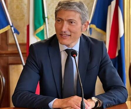 Sanità, Consiglio Regionale approva all’unanimità la legge sulla Psiconcologia. Pellegrino: “Da oggi pazienti oncologici e famiglie saranno meno soli”