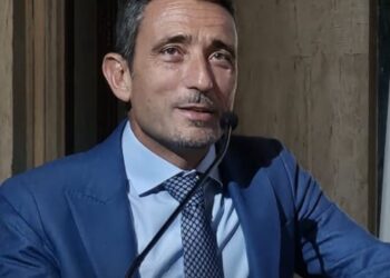 A VIETRI SUL MARE UN EVENTO DEDICATO ‘AL CUORE DELLE DONNE’