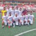 La Scuola Medica Salernitana Calcio vince il Trofeo dell’Amicizia