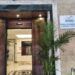 APERTURA DEL PRESIDIO CAVALLINO (EX VILLA BIANCA) DELL’AORN SANTOBONO-PAUSILIPON DI NAPOLI