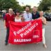 FP CGIL Salerno, Pronto Soccorso dell’Ospedale di Agropoli: ora dalle premesse si passi ai fatti! La lettera