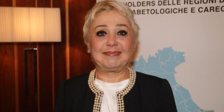 Lotta al diabete, la sfida della Campania all’insegna del “fare rete”