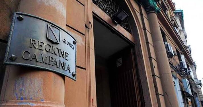 SANITA’, NELLE RETI TEMPO-DIPENDENTI “CAMPANIA PRIMA IN ITALIA”